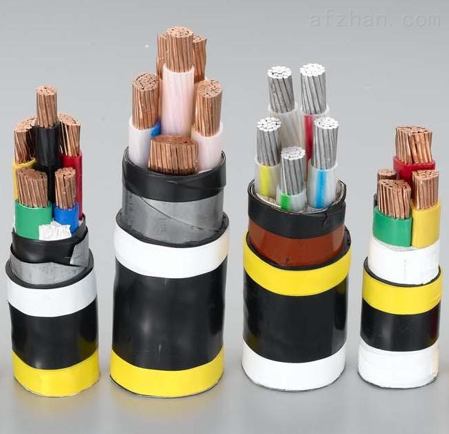 供應HYAT53鎧裝通信電纜20*2*0.5電纜_供應HYAT53鎧裝通信電纜20*2*0.5電纜_供應信息_中國安防展覽網